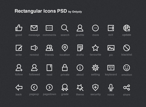 Icon Free Download 501x368 Icon Free Download