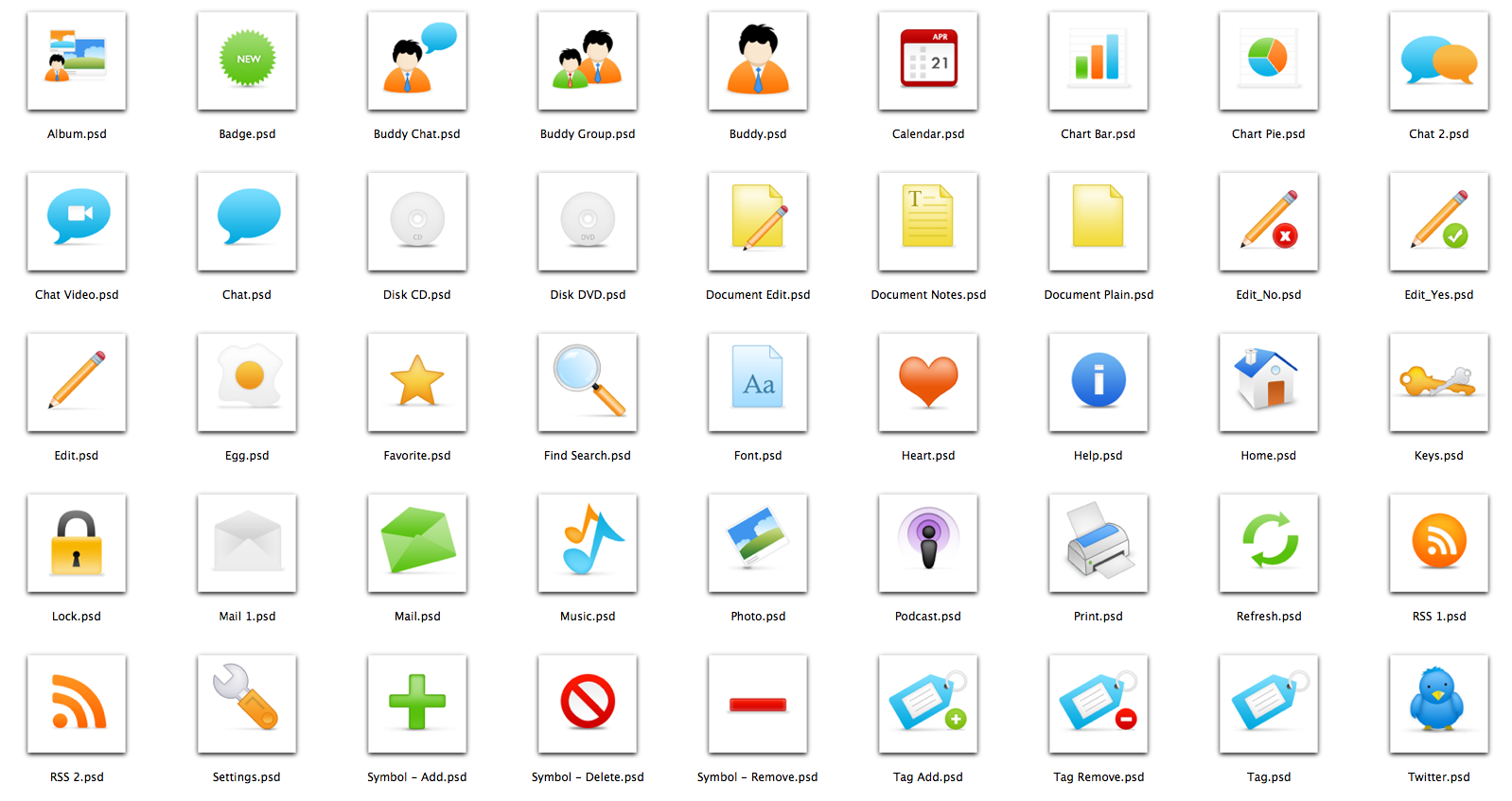 Free Psd Icon at Vectorified.com | Collection of Free Psd Icon free for