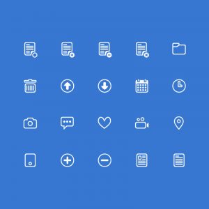 Location Icon Archives 300x300 Location Icon Archives