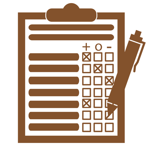 500x500 Free Quote Icon