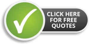 300x151 Get Quotes For A Concrete Driveway Professional In Saskatoon