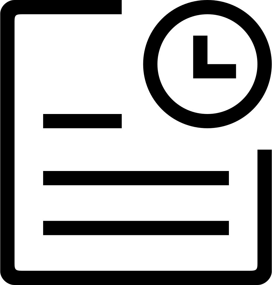 934x980 Historical Quotation Png Icon Free Download