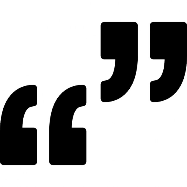 626x626 Icon Quotation Image Free