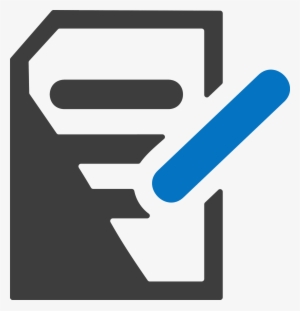 300x311 Quote Icon Png Download Transparent Quote Icon Png Images