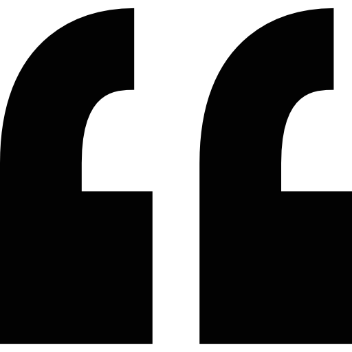 512x512 Quote Icons Free Download