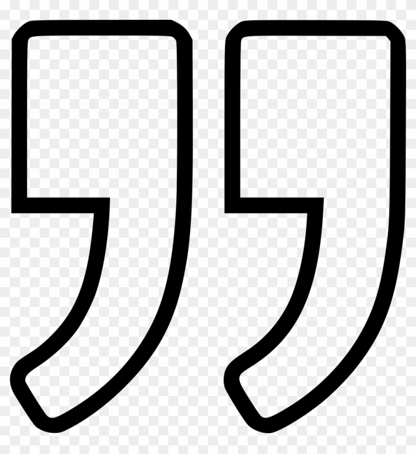 840x917 Clip Art Royalty Free Library Png Icon Free Download