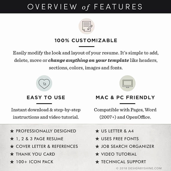 570x570 Free Resume Icons Inspirational Best Free Resume Icons Resume