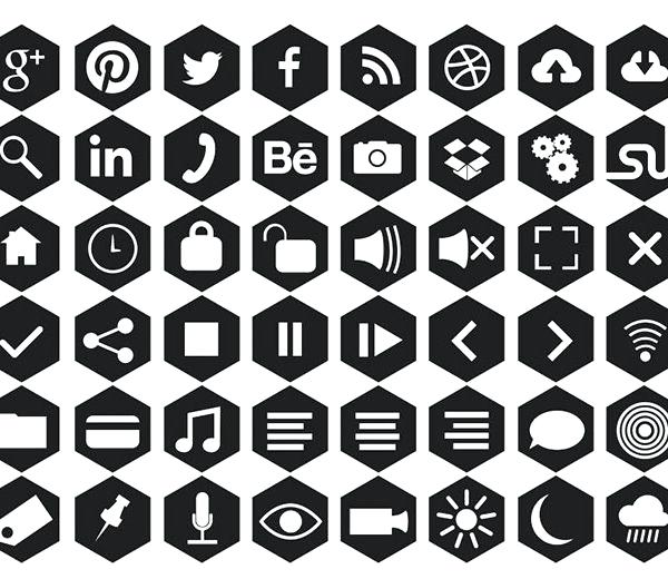 600x520 Resume Icon Png Images