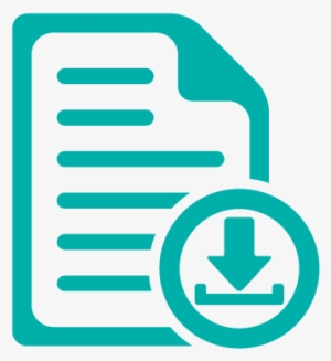 300x327 Resume Icons Png, Transparent Resume Icons Png Image Free Download