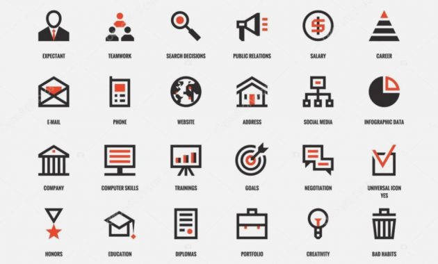 630x380 Attending Free Resume Realty Executives Mi Invoice And Resume