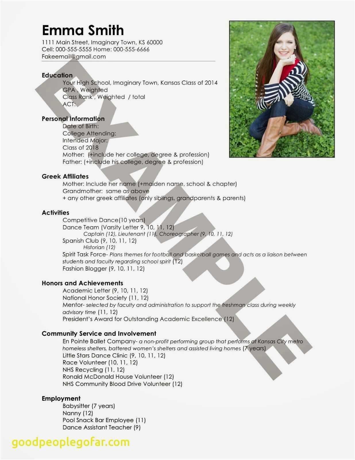 1236x1600 Free Resume Icons