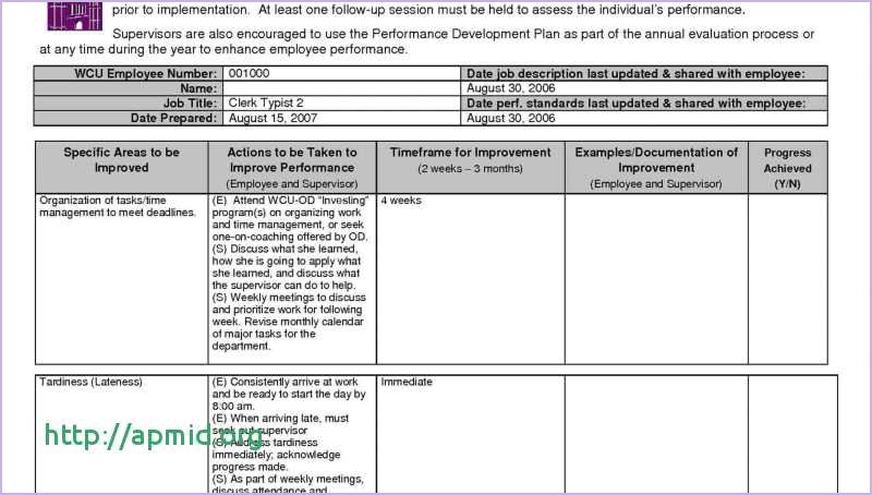 800x454 Openoffice Cover Letter Template Free Resume Icons For Word