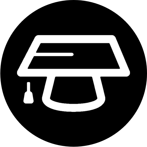 512x512 Icon Free Png School