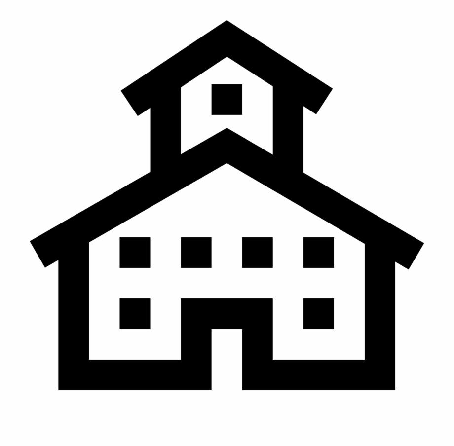 920x904 Best Free School Icon Png Vector Images Vector Images Design