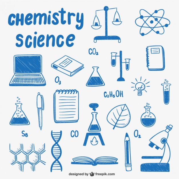 626x626 Chemistry And Science Icons Vector Free Download