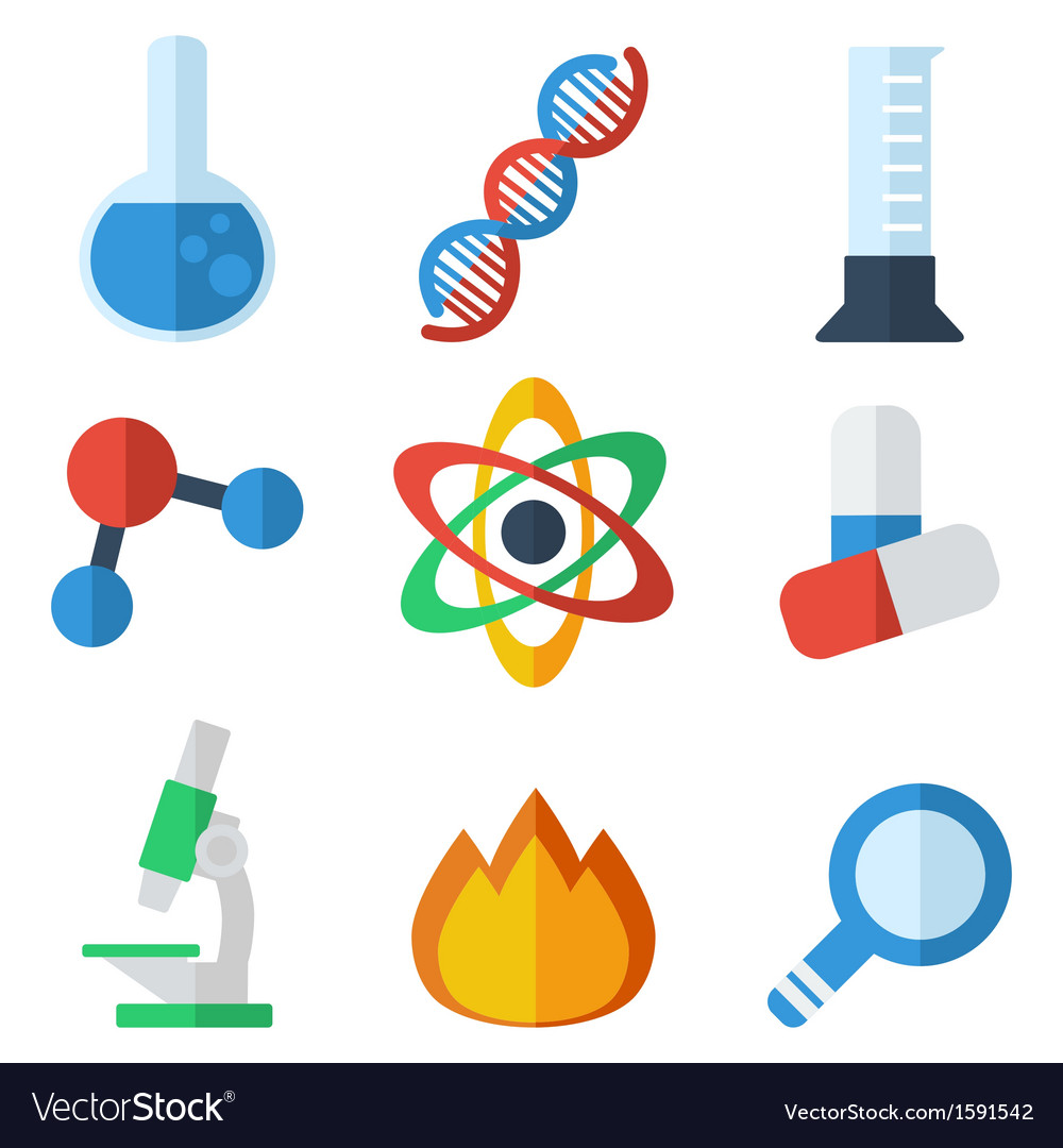1000x1080 Icon Science