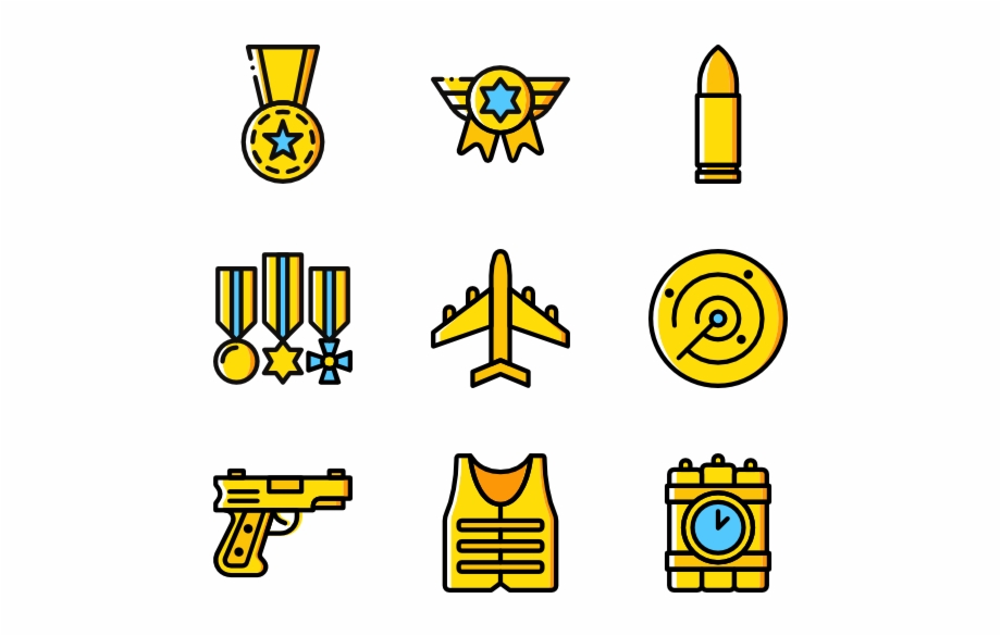 920x585 Hotel Extra Service Icon, Transparent Png Download For Free