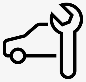 300x287 Services Icon Png Png Images Png Cliparts Free Download On Seekpng