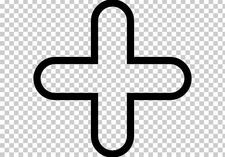 728x508 Virtual Office Service Icon Design Email Png, Clipart, Computer