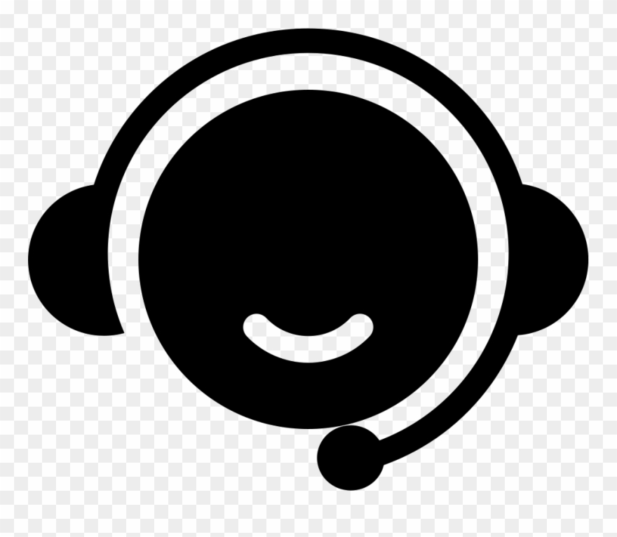 880x766 Advice, Call, Consulting, Customer Service, Customer