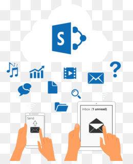 260x320 Microsoft Sharepoint Workspace Png Free Download