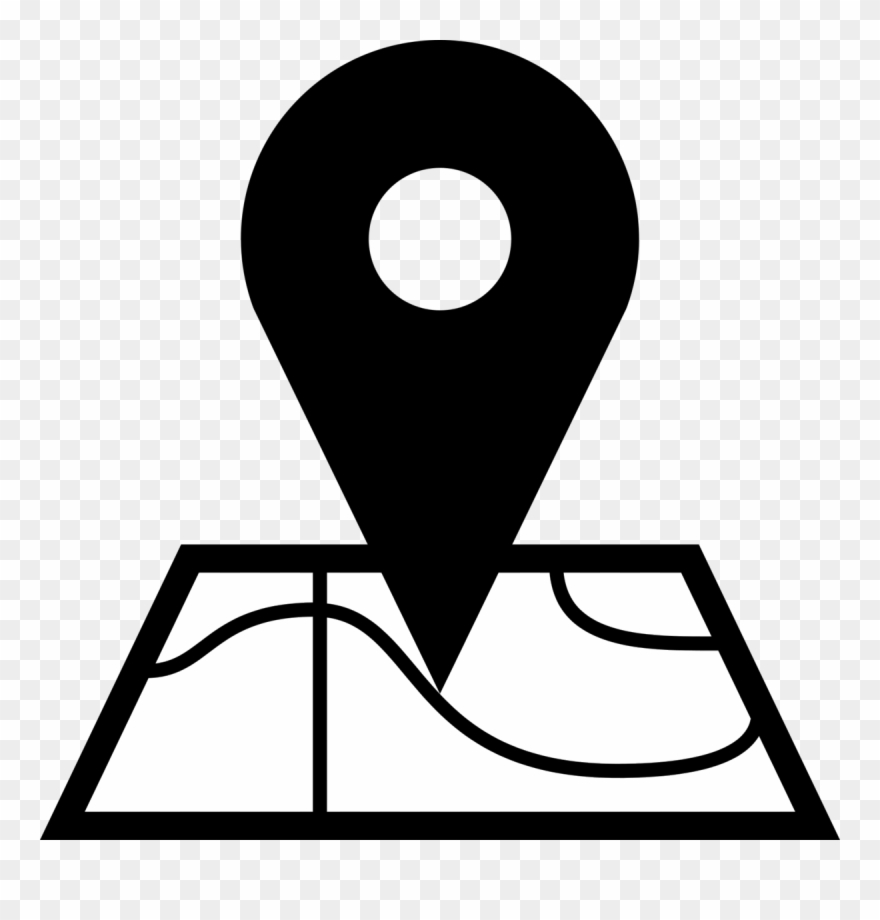 880x920 Motus Free Sharepoint Theme Best Sharepoint Design