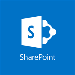 252x252 Sharepoint Icon, Transparent Sharepoint Images Vector