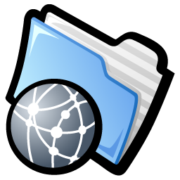 256x256 Sharepoint Icon Free Download As Png And Formats