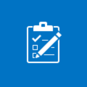 300x300 Sharepoint Task Icon