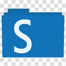 Free Sharepoint Icon at Vectorified.com | Collection of Free Sharepoint ...
