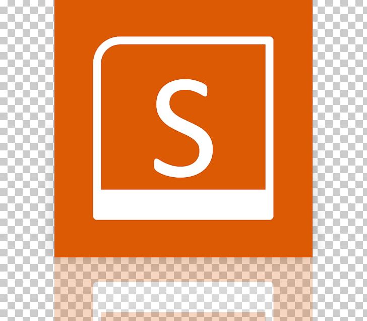 728x636 Computer Icons Sharepoint Microsoft Powerpoint Png, Clipart, Apple