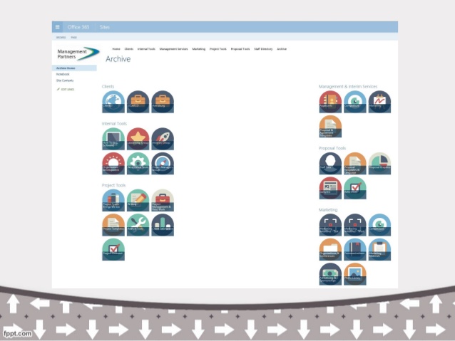 638x479 Engage Promoted Links