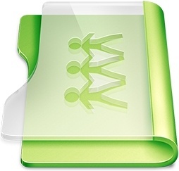 254x243 Free Sharepoint Icons Free Icon Download