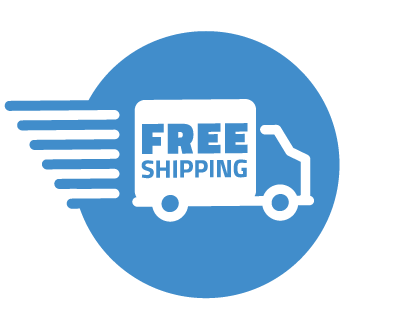 411x328 Free Shipping Fast Icon Png