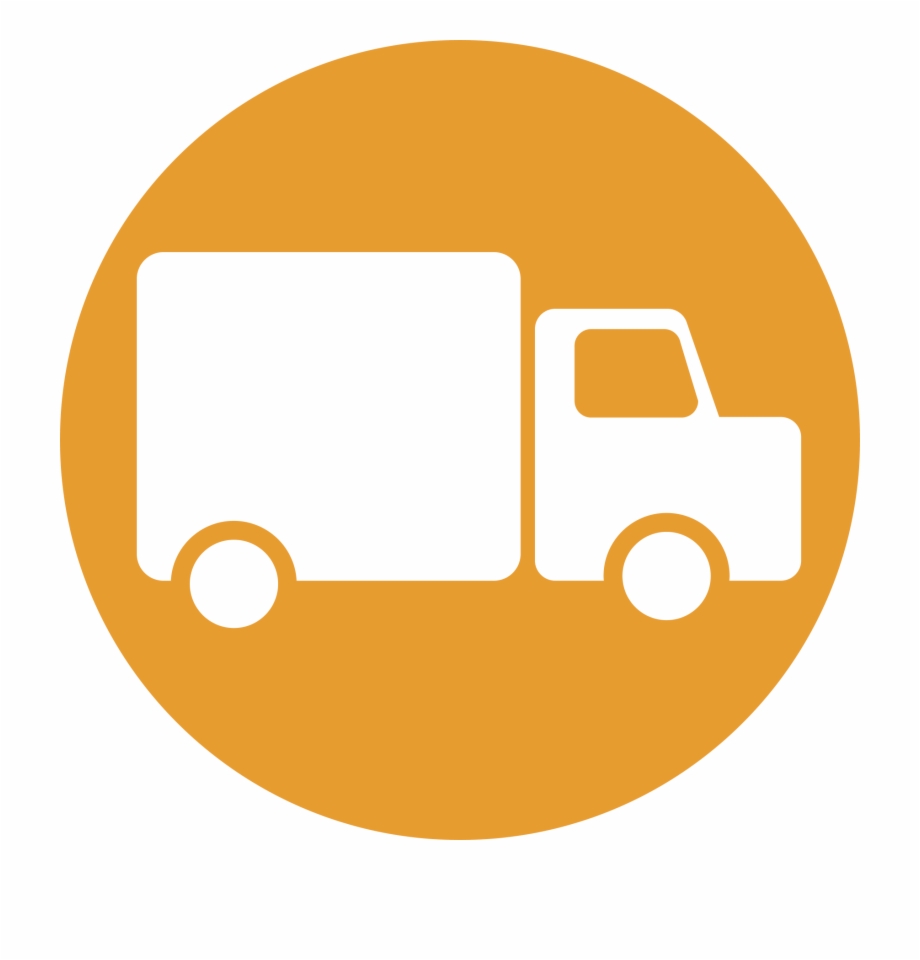 Free Shipping Icon Png