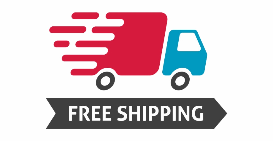 Free Shipping Icon Png at Vectorified.com | Collection of Free Shipping ...