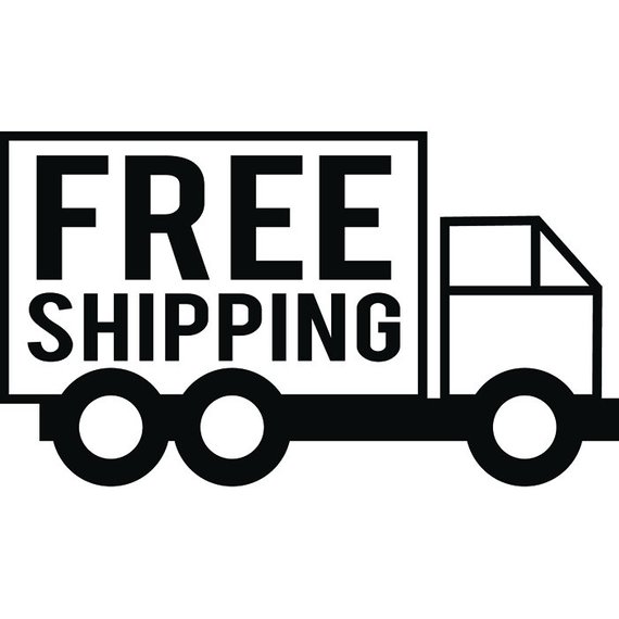 Free Shipping Icon Png at Vectorified.com | Collection of Free Shipping ...