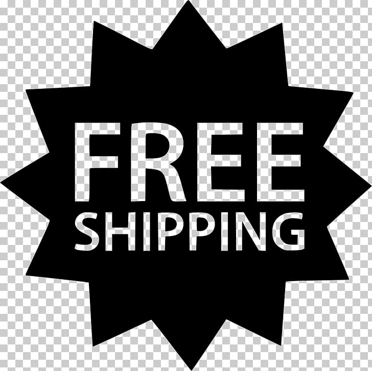 728x727 Computer Icons Cargo Icon Design, Ship Tags Png Clipart Free