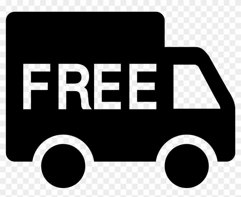 840x686 Free Shipping Png