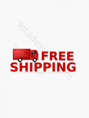 300x400 Free Shipping Icon Graphic Design Free Icons Free Graphic
