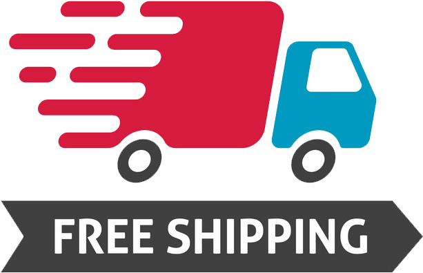 Free Shipping Icon Png at Vectorified.com | Collection of Free Shipping ...