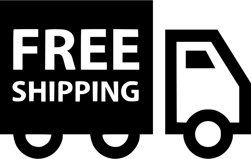 980x622 Ship Truck Now Ecommerce Store Png Icon Free Download