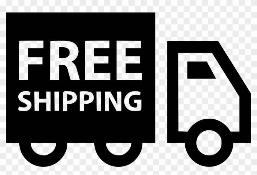 840x573 Ship Truck Now Ecommerce Store Png Icon Free Download