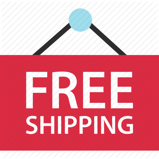 Free Shipping Icon Png at Vectorified.com | Collection of Free Shipping ...