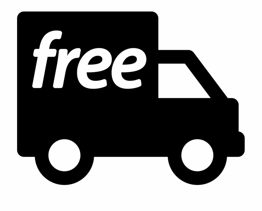 920x739 Delivery Truck Png Icon Free Download