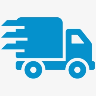 310x310 Free Delivery Truck Clipart Cliparts, Silhouettes, Cartoons Free