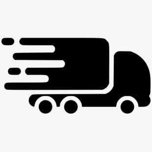 310x310 Free Shipping Truck Png Images Png Cliparts Free Download On Seekpng