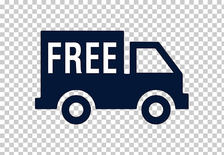 728x505 Delivery Transport Textile Bicycle Industry, Truck Icon Png