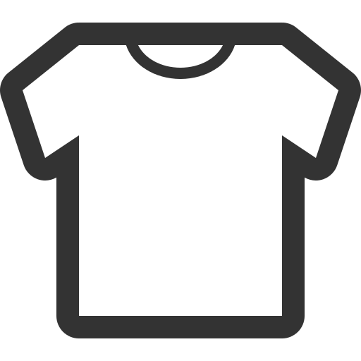 Free Icons T Shirt 512x512 Free Icons T Shirt