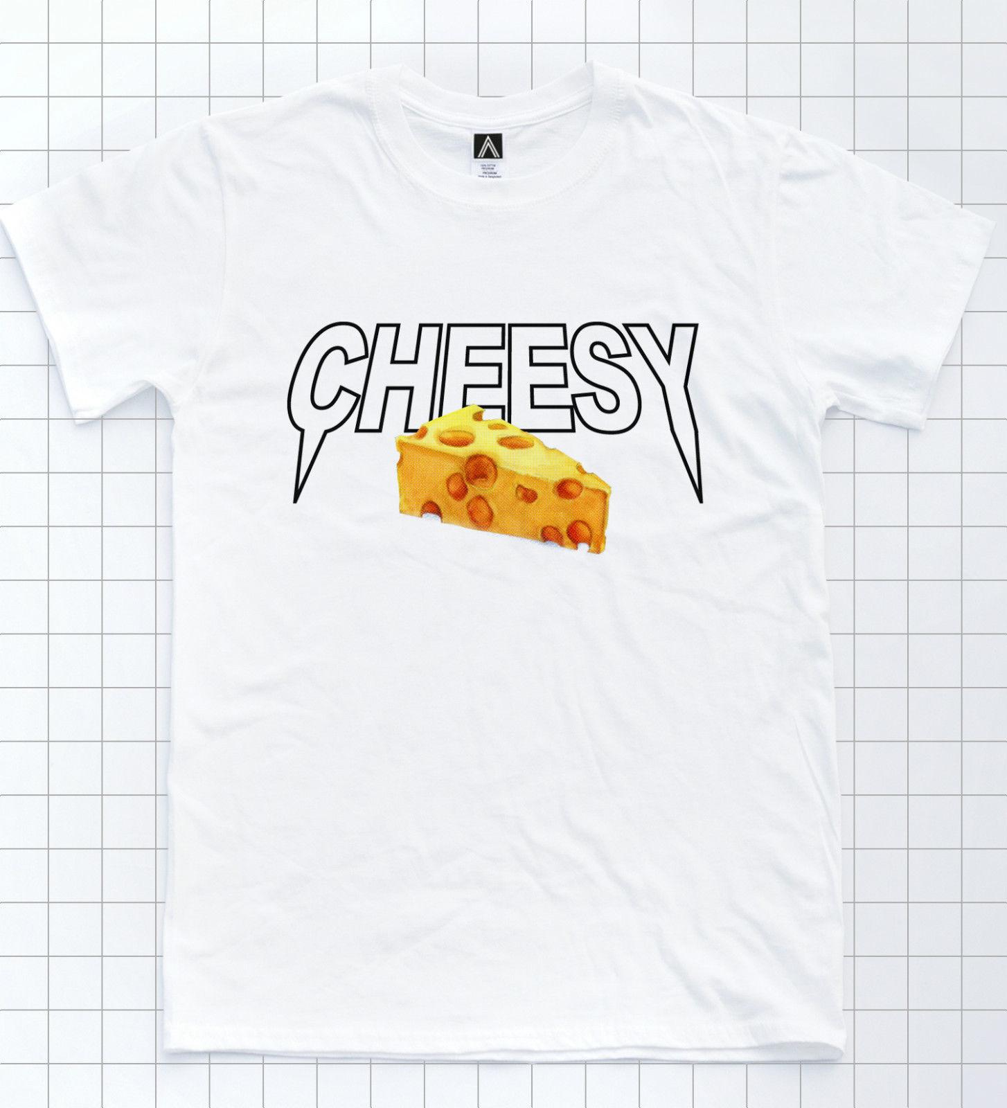 Kanye Cheesy T Shirt Icon Tour Hood Tee Famous Yeezus Life Pablo 1454x1600 Kanye Cheesy T Shirt Icon Tour Hood Tee Famous Yeezus Life Pablo